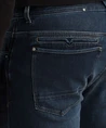 Vanguard Jeans V850 Rider