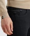 Vanguard Jeans V850 Rider