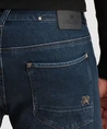 Vanguard Jeans V850 Rider