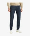 Vanguard Jeans V850 Rider