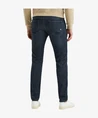 Vanguard Jeans V850 Rider