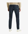 Vanguard Jeans V850 Rider