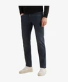 Vanguard Jeans V850 Rider
