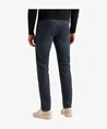 Vanguard Jeans V850 Rider