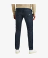 Vanguard Jeans V850 Rider