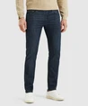 Vanguard Jeans V850 Rider