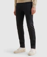 Vanguard Jeans V850 Rider