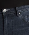 Vanguard Jeans V850 Rider