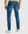 Vanguard Jeans V850 Rider