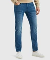 Vanguard Jeans V850 Rider