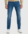 Vanguard Jeans V850 Rider