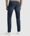 Vanguard Jeans V850 Rider