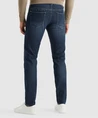 Vanguard Jeans V850 Rider