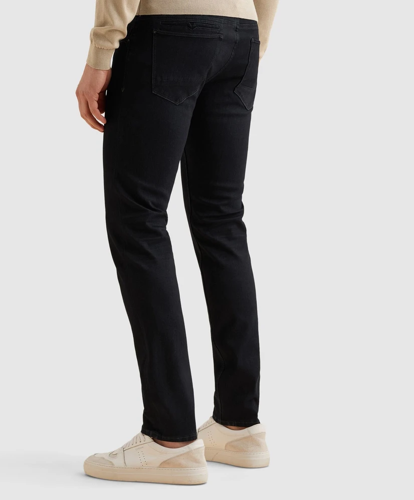 Vanguard Jeans V850 Rider