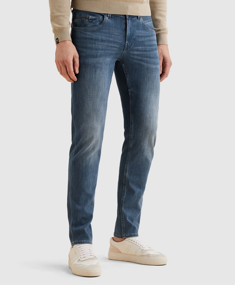 Vanguard Jeans V850 Rider