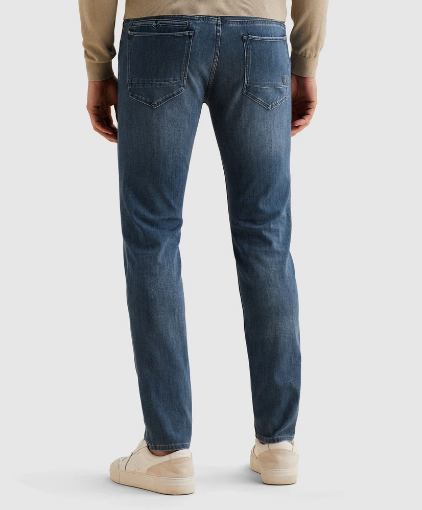 Vanguard Jeans V850 Rider