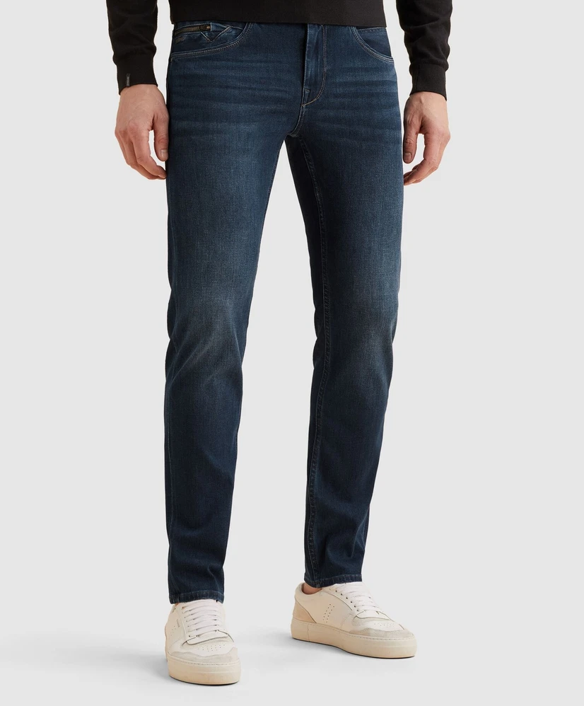 Vanguard Jeans V850 Rider