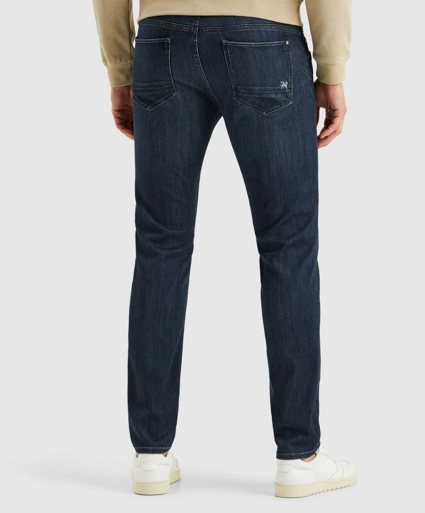 Vanguard Jeans V850 Rider