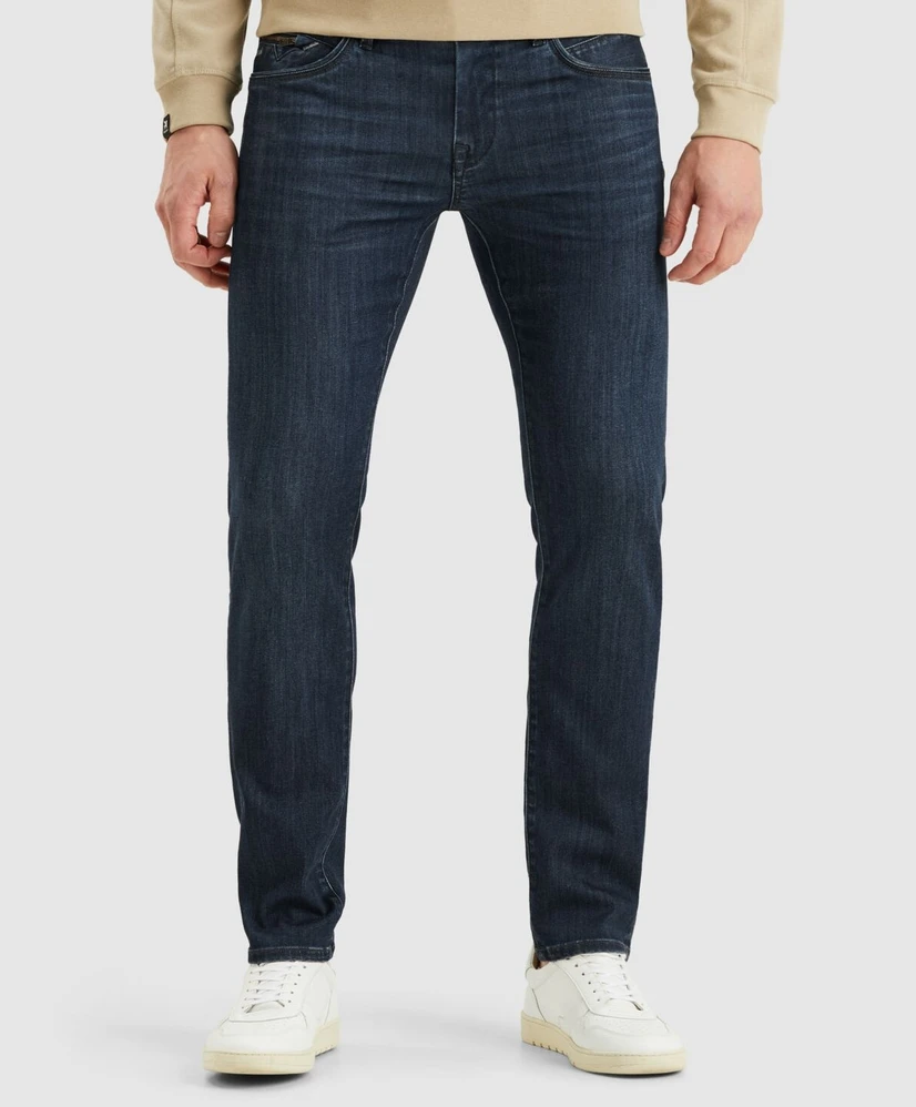 Vanguard Jeans V850 Rider