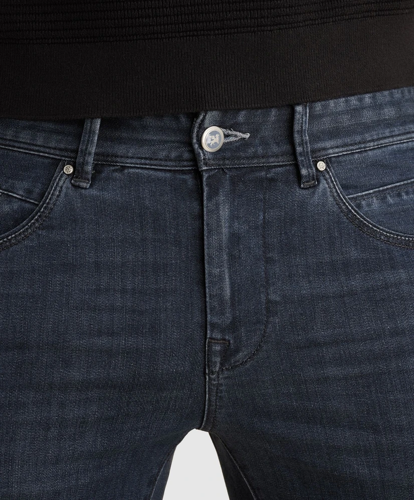 Vanguard Jeans V850 Rider