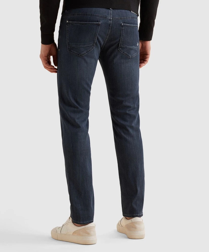 Vanguard Jeans V850 Rider