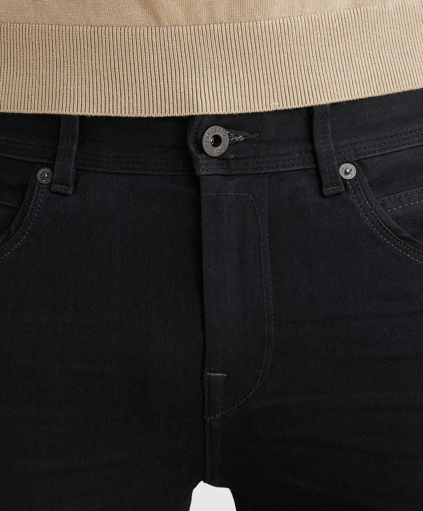Vanguard Jeans V850 Rider