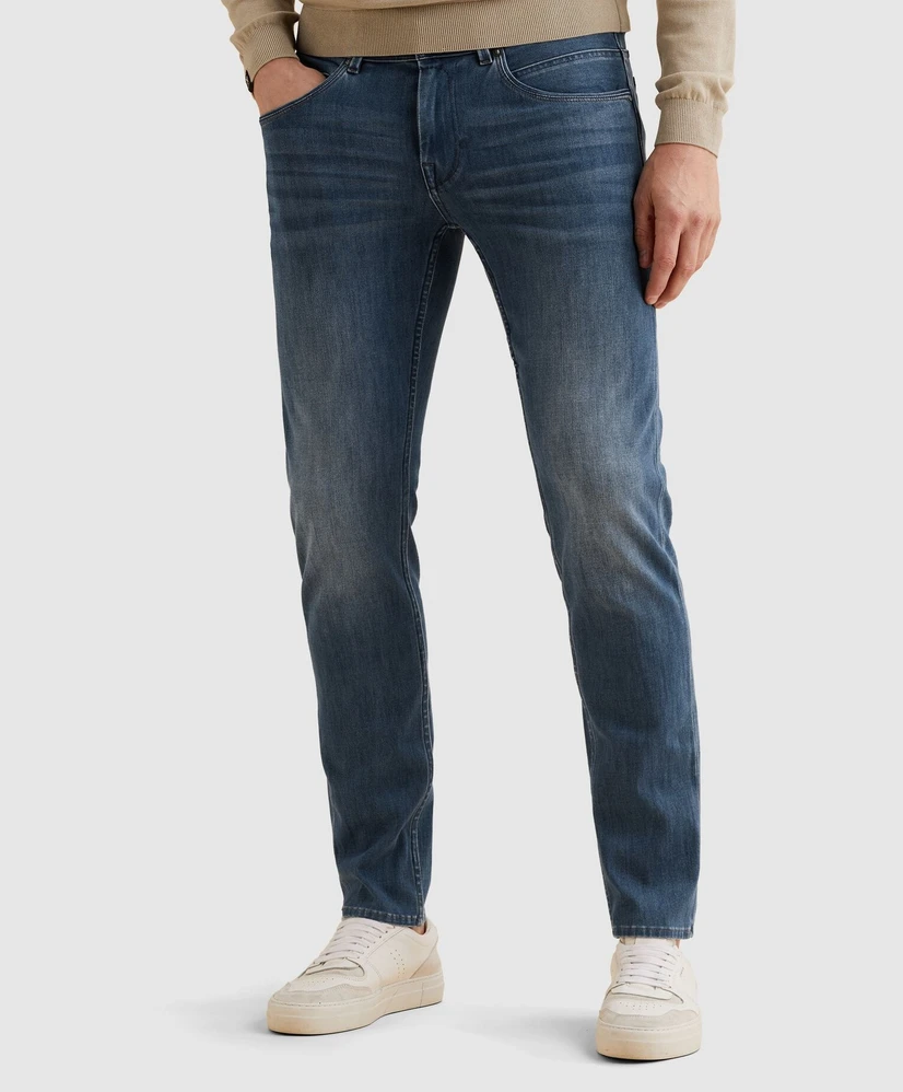 Vanguard Jeans V850 Rider