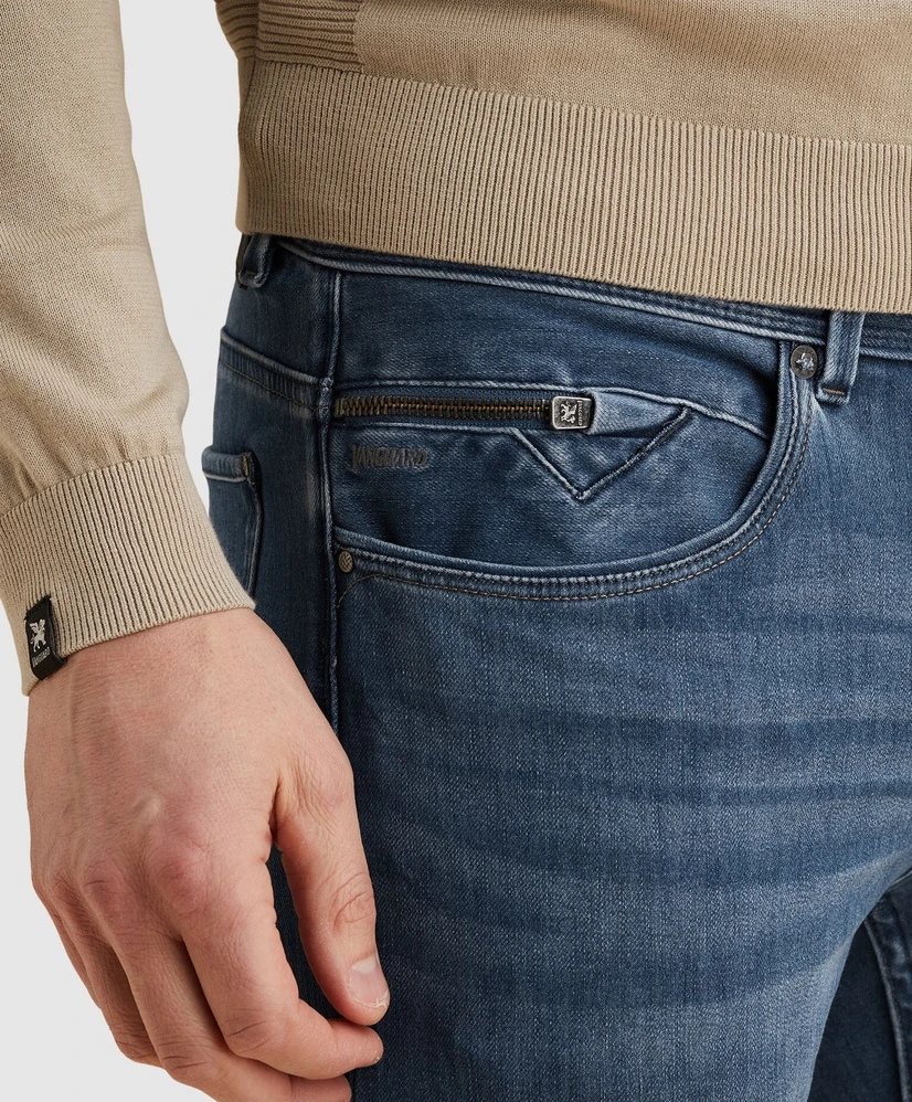 Vanguard Jeans V850 Rider