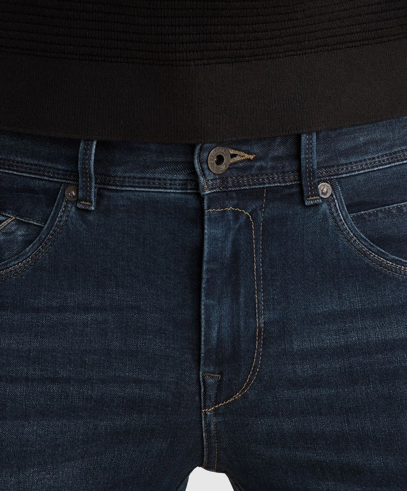 Vanguard Jeans V850 Rider