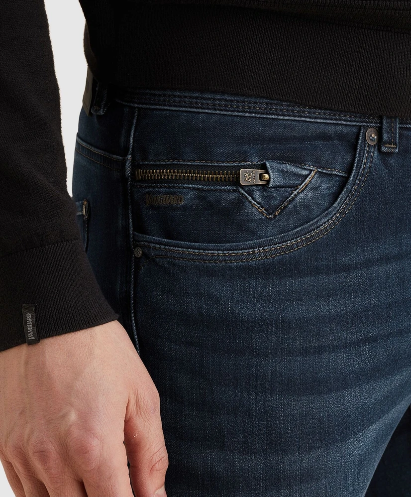 Vanguard Jeans V850 Rider