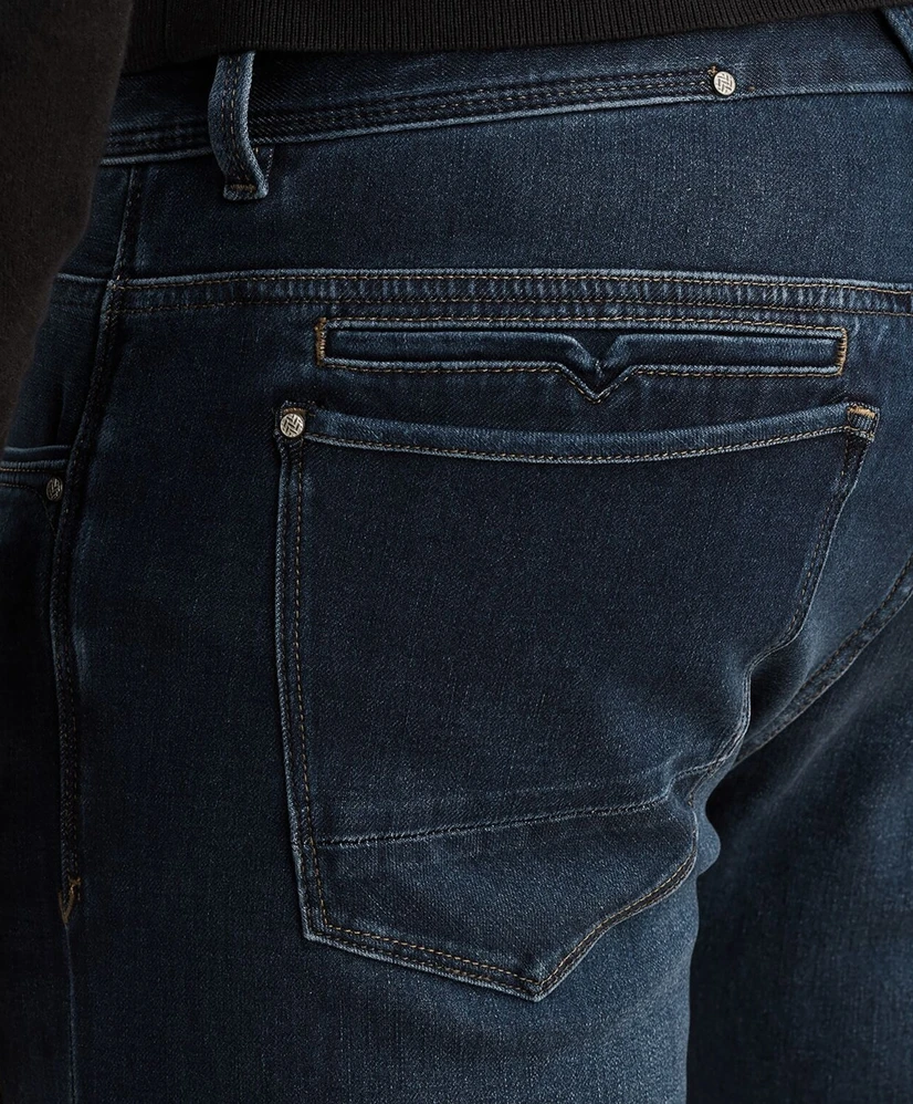Vanguard Jeans V850 Rider