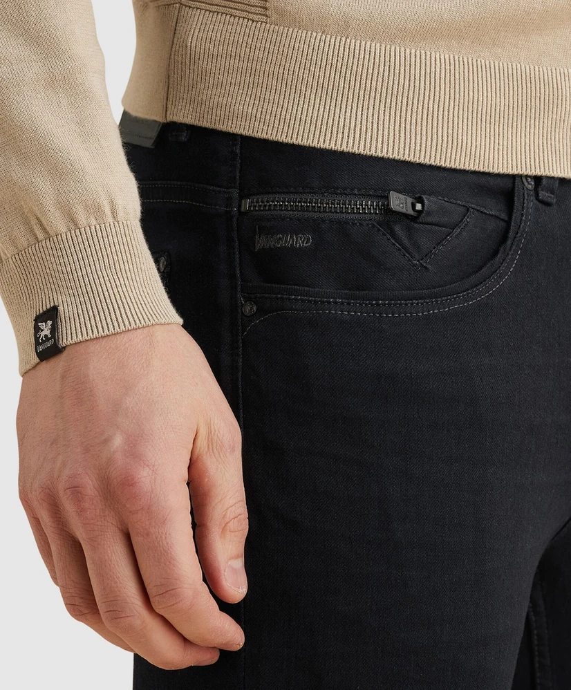 Vanguard Jeans V850 Rider