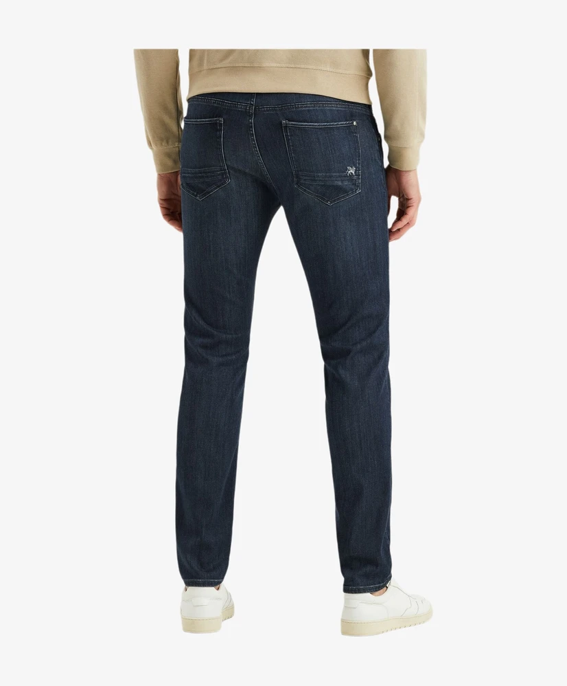 Vanguard Jeans V850 Rider