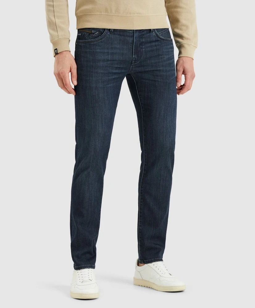 Vanguard Jeans V850 Rider