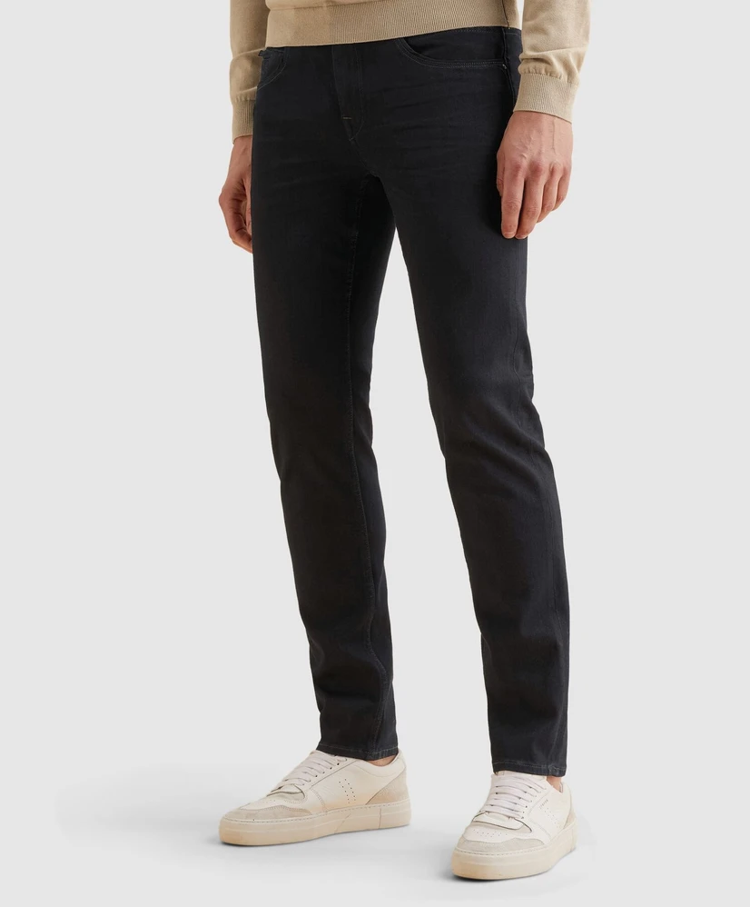 Vanguard Jeans V850 Rider