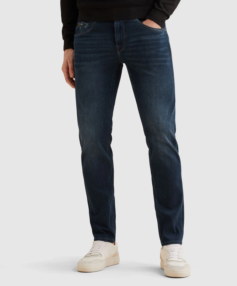 Vanguard Jeans V850 Rider