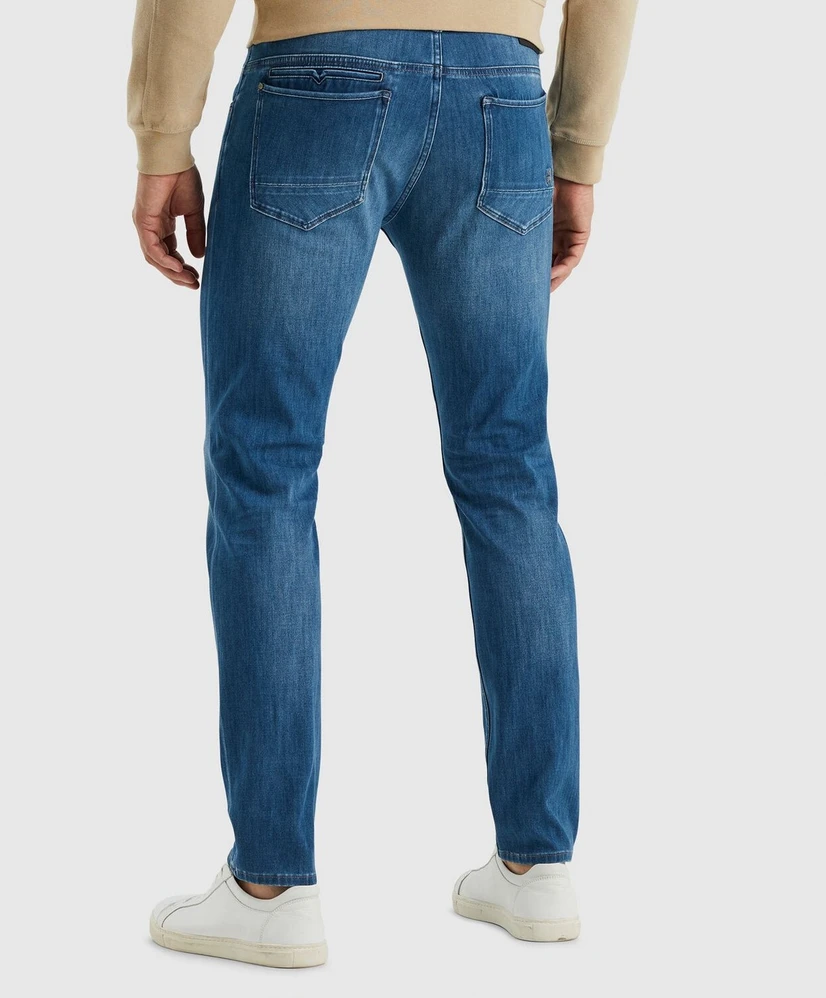 Vanguard Jeans V850 Rider
