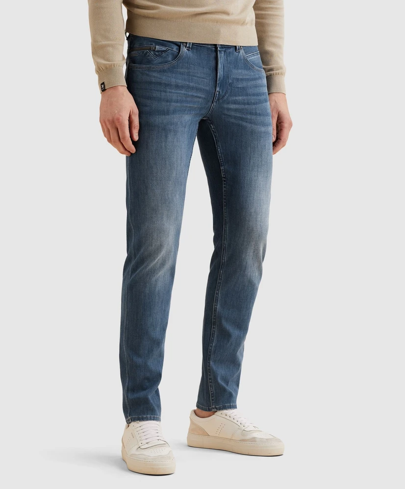 Vanguard Jeans V850 Rider