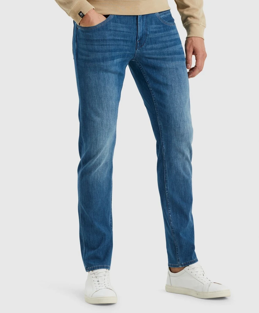 Vanguard Jeans V850 Rider