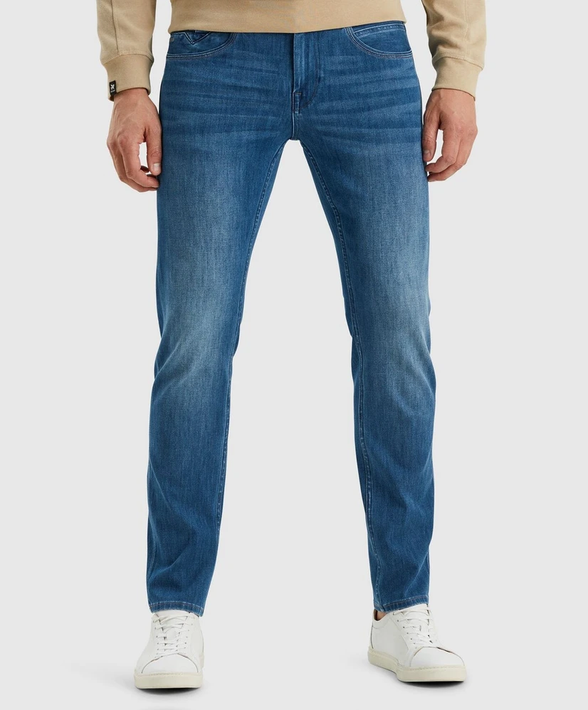 Vanguard Jeans V850 Rider