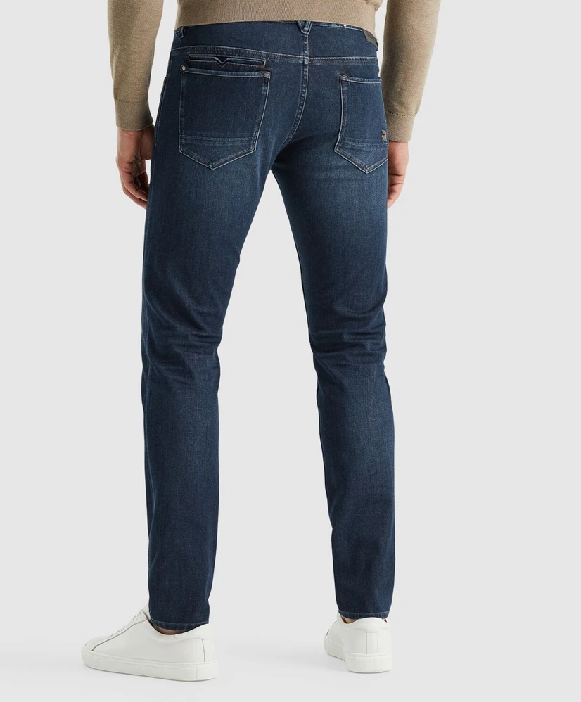 Vanguard Jeans V850 Rider