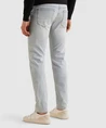 Vanguard Jeans V850