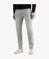Vanguard Jeans V850