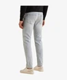 Vanguard Jeans V850
