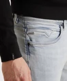 Vanguard Jeans V850
