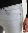Vanguard Jeans V850