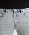 Vanguard Jeans V850