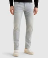 Vanguard Jeans V850