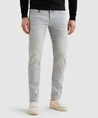 Vanguard Jeans V850