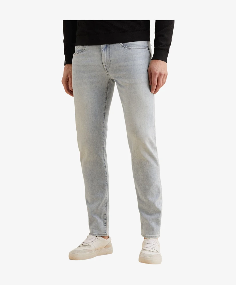 Vanguard Jeans V850